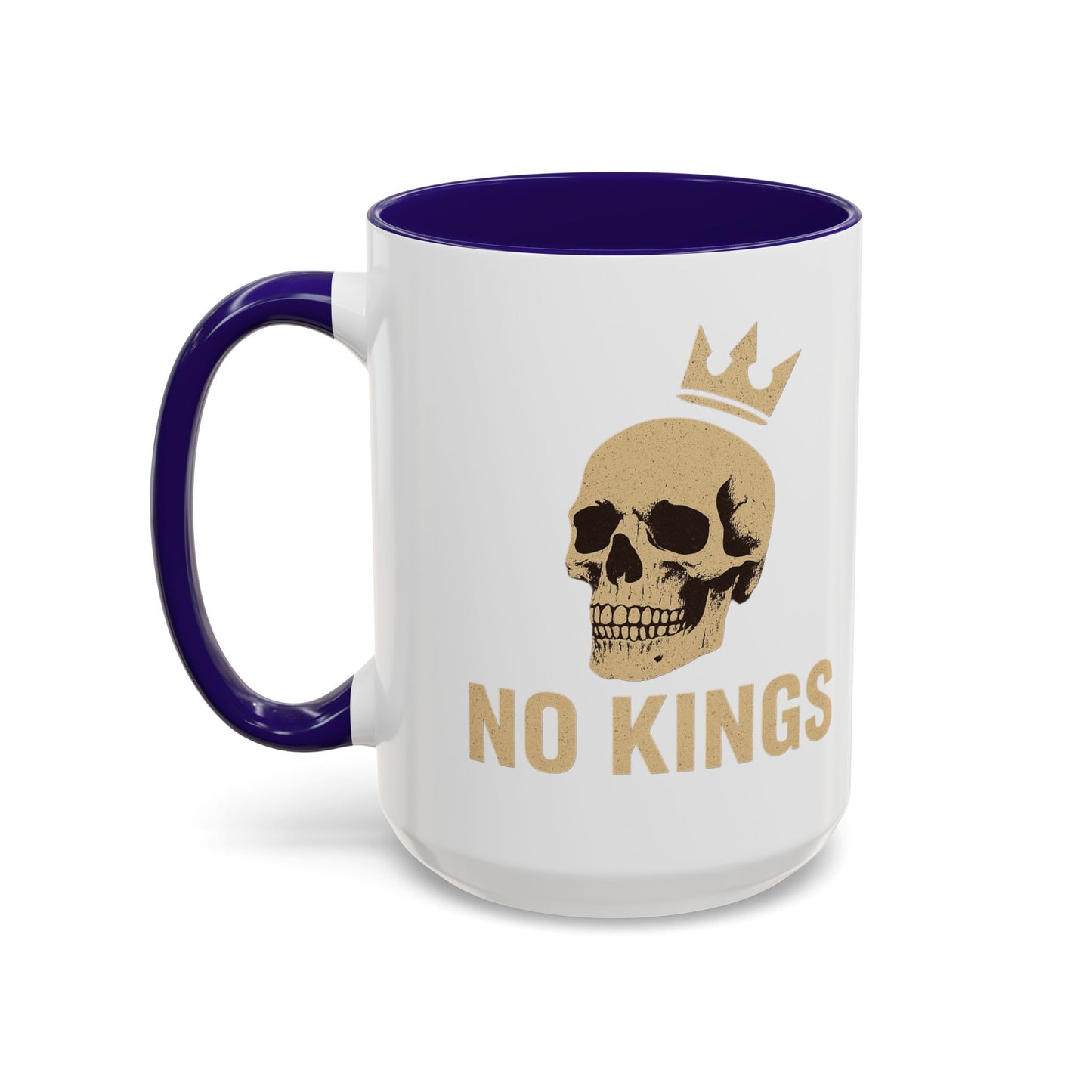 Colorful Coffee Mugs with Custom Design, Personalized Gift, Home Decor, Office Cup, Unique Present, Holiday Mug