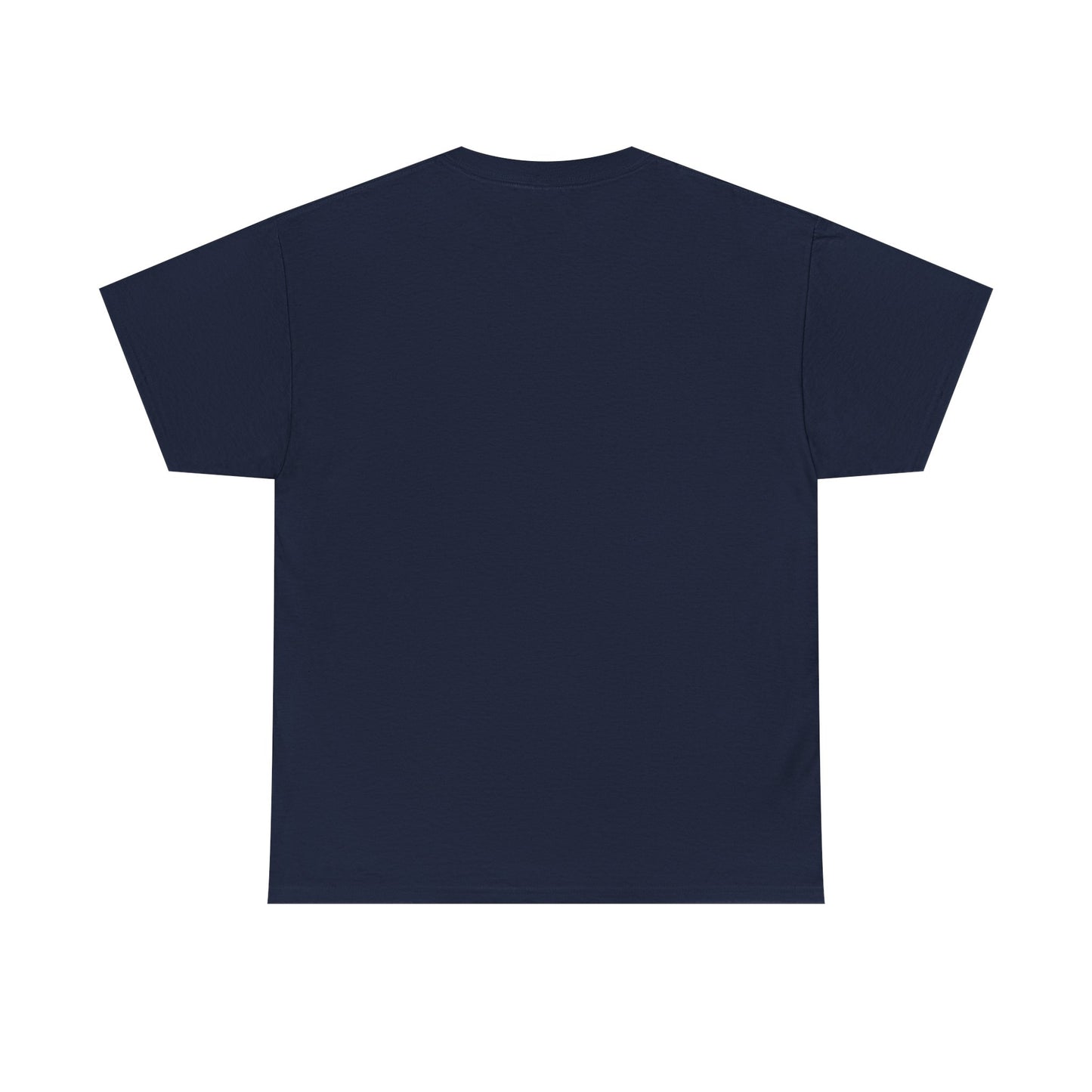 No Kings T-shirt - Unisex