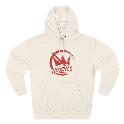 Activism Hoodie
