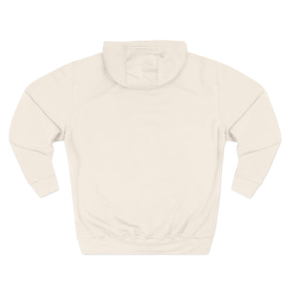Defund Politicians Hoodie
