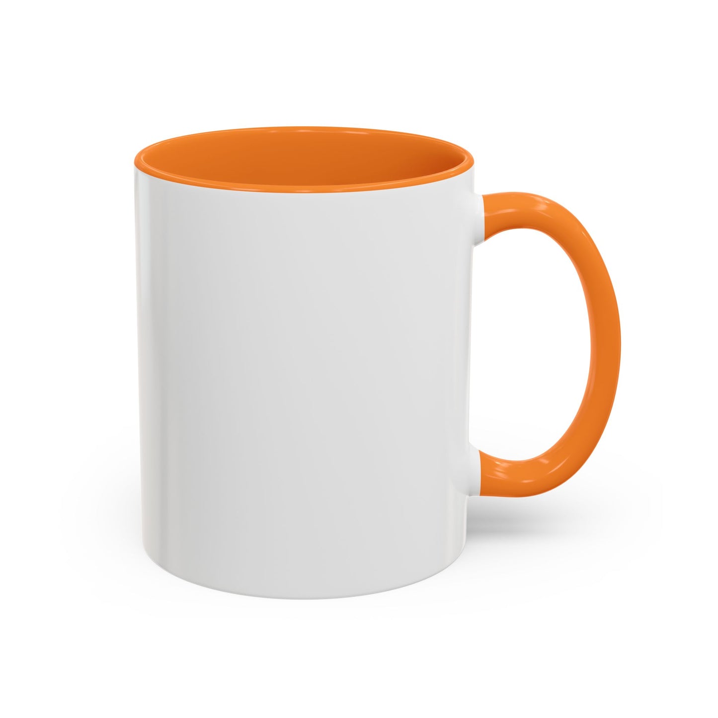 Colorful Coffee Mugs with Custom Design, Personalized Gift, Home Decor, Office Cup, Unique Present, Holiday Mug