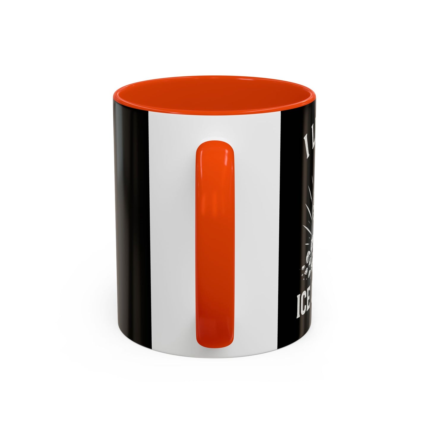 Coffee Mug - ICE Protest Coffee Mug