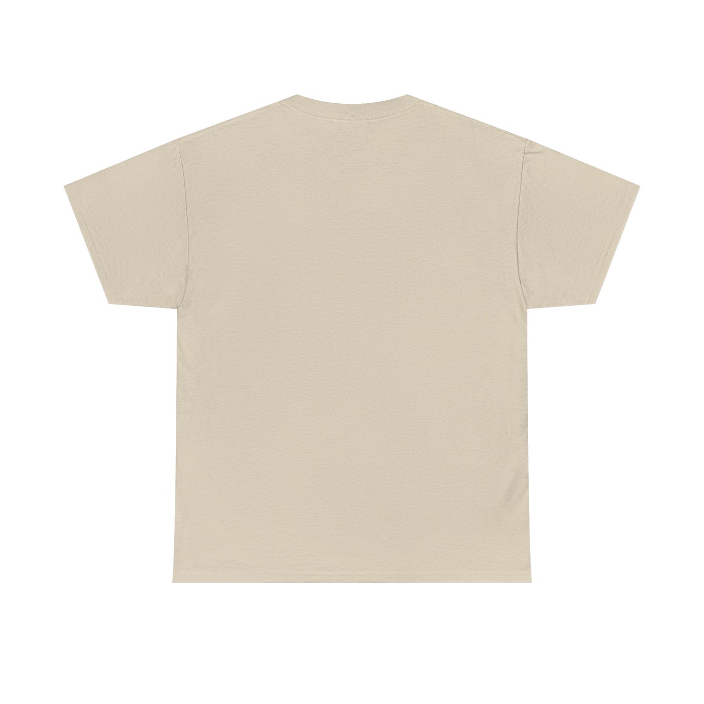 No Kings Only Monarchs Shirt, Casual Wear, Gift for Nature Lovers, Fun Tee, Eco-Friendly Apparel
