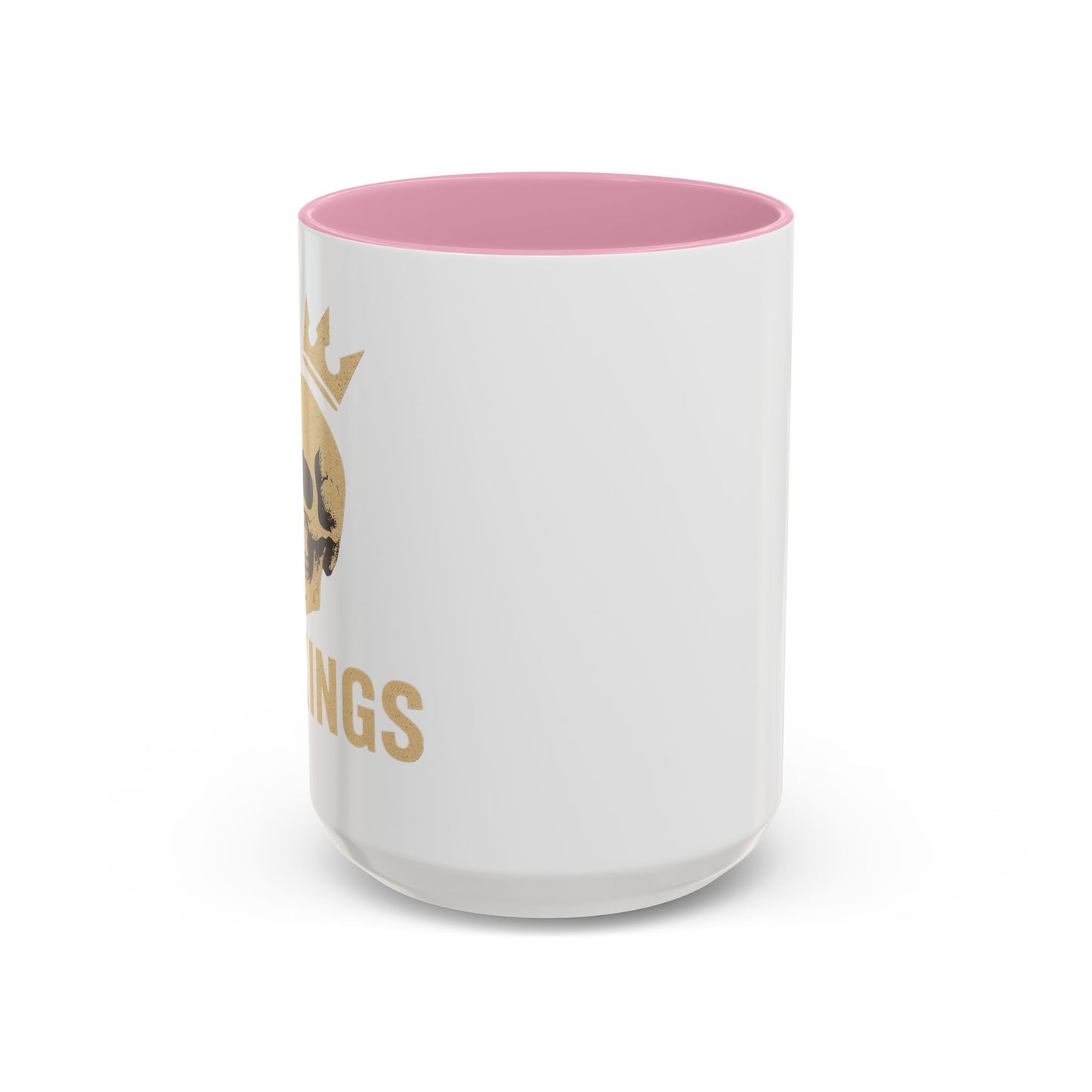 Colorful Coffee Mugs with Custom Design, Personalized Gift, Home Decor, Office Cup, Unique Present, Holiday Mug