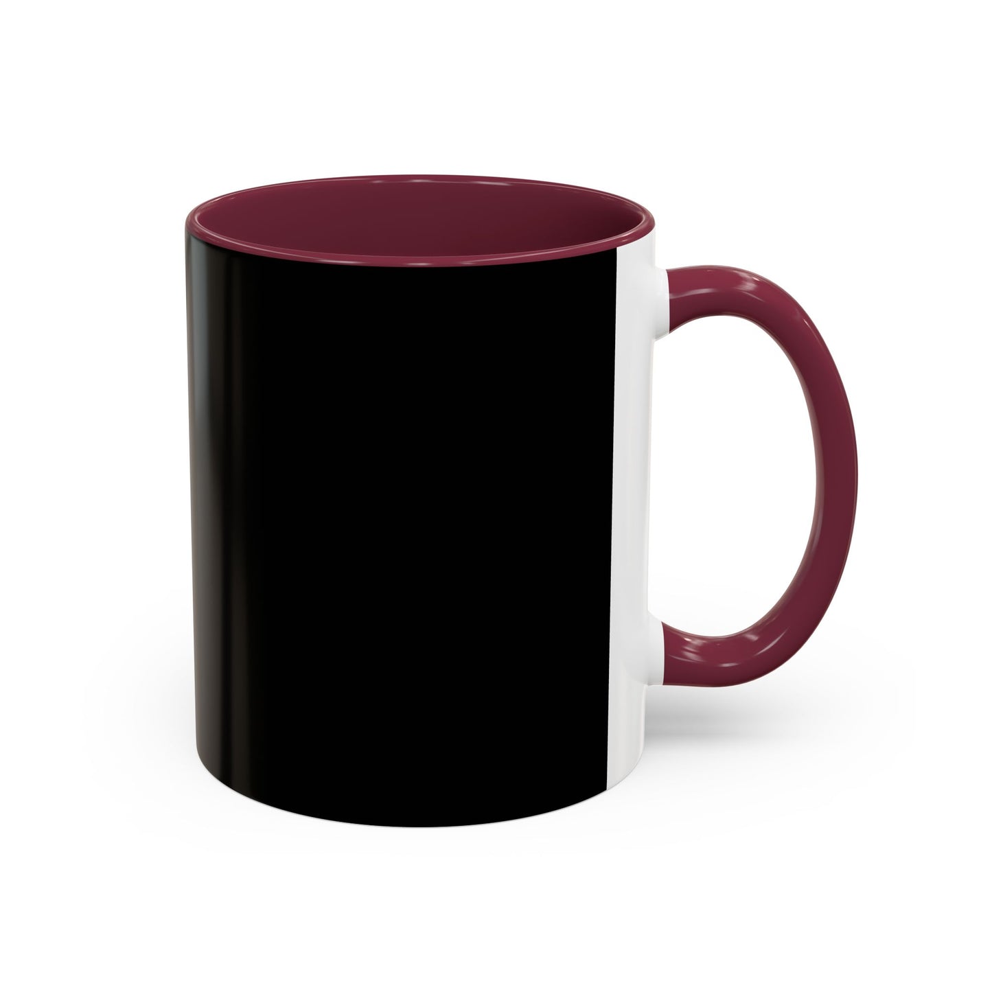 Coffee Mug - ICE Protest Coffee Mug