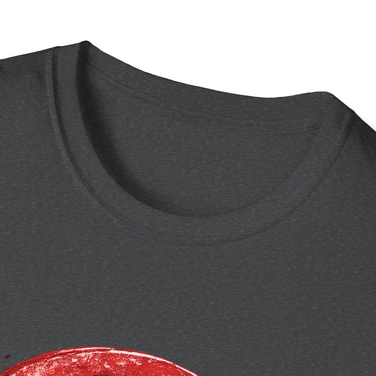 No Kings T-Shirt – Power to the People