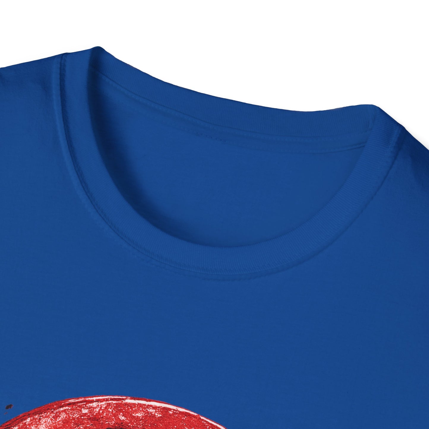No Kings T-Shirt – Power to the People