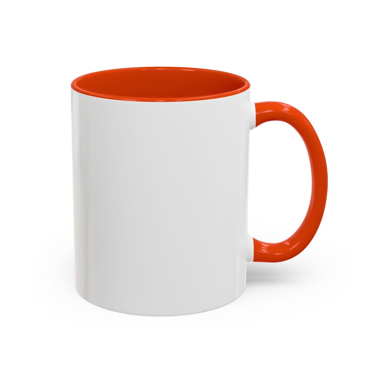 Colorful Coffee Mugs with Custom Design, Personalized Gift, Home Decor, Office Cup, Unique Present, Holiday Mug