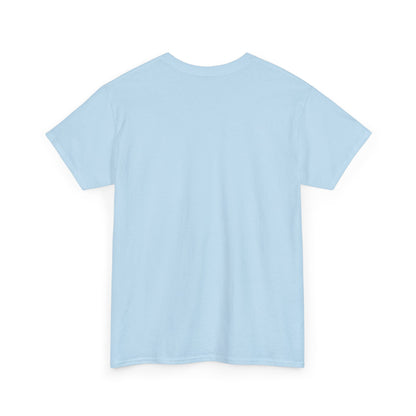 Nature Lovers Protest Tee