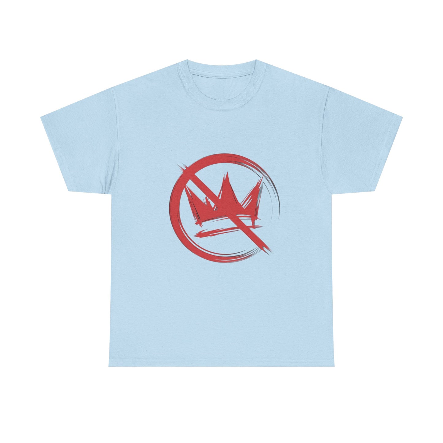Make a Statement Without Saying a Word. ⚡ Popular design – selling fast