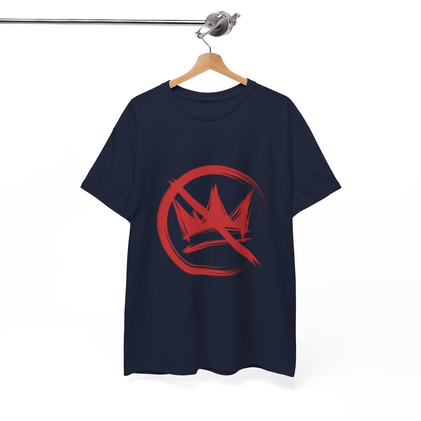 Make a Statement Without Saying a Word. ⚡ Popular design – selling fast