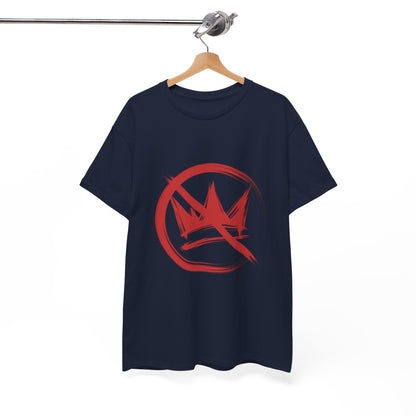 Make a Statement Without Saying a Word. ⚡ Popular design – selling fast