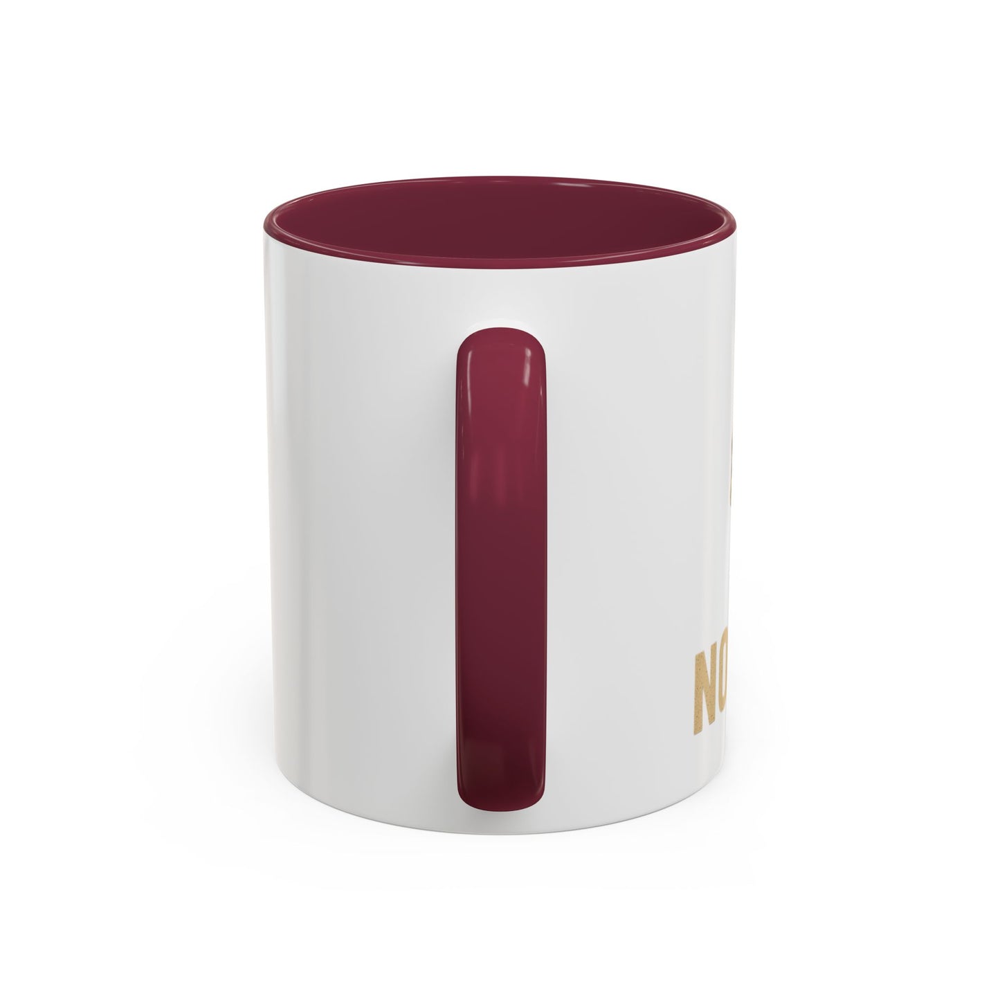 Colorful Coffee Mugs with Custom Design, Personalized Gift, Home Decor, Office Cup, Unique Present, Holiday Mug