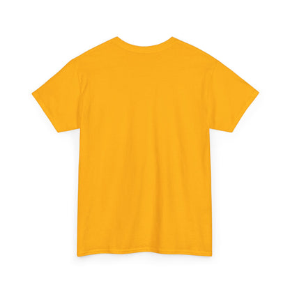 Nature Lovers Protest Tee