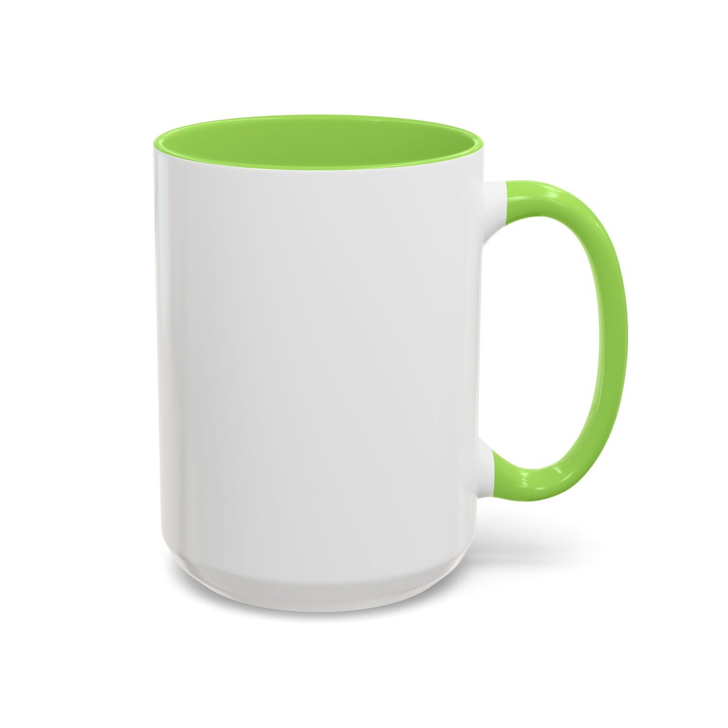 Colorful Coffee Mugs with Custom Design, Personalized Gift, Home Decor, Office Cup, Unique Present, Holiday Mug