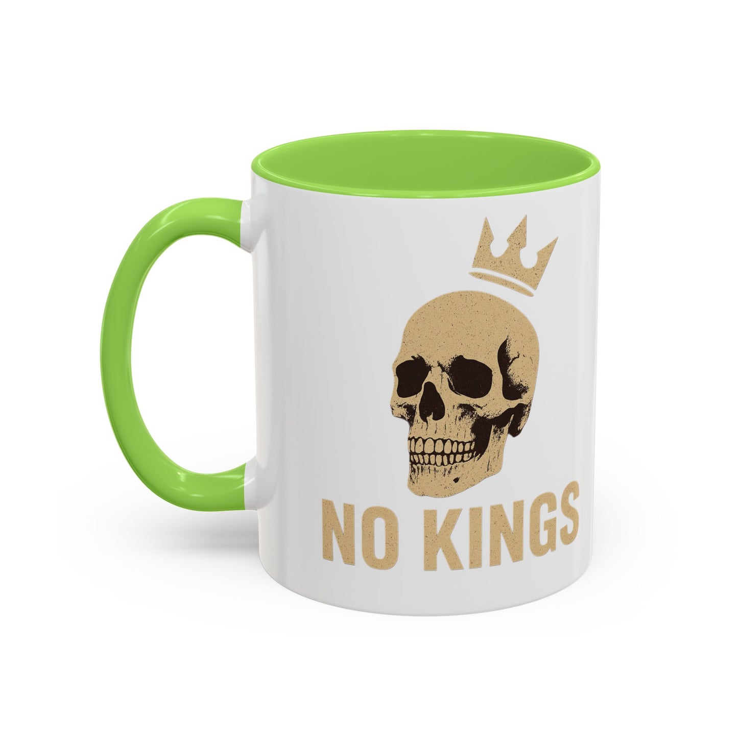 Colorful Coffee Mugs with Custom Design, Personalized Gift, Home Decor, Office Cup, Unique Present, Holiday Mug