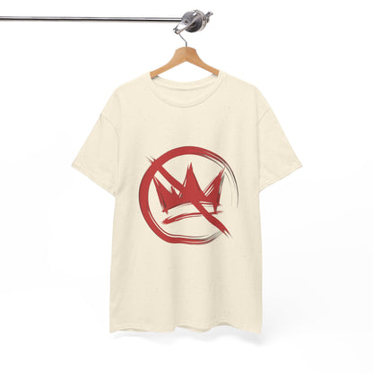 Make a Statement Without Saying a Word. ⚡ Popular design – selling fast