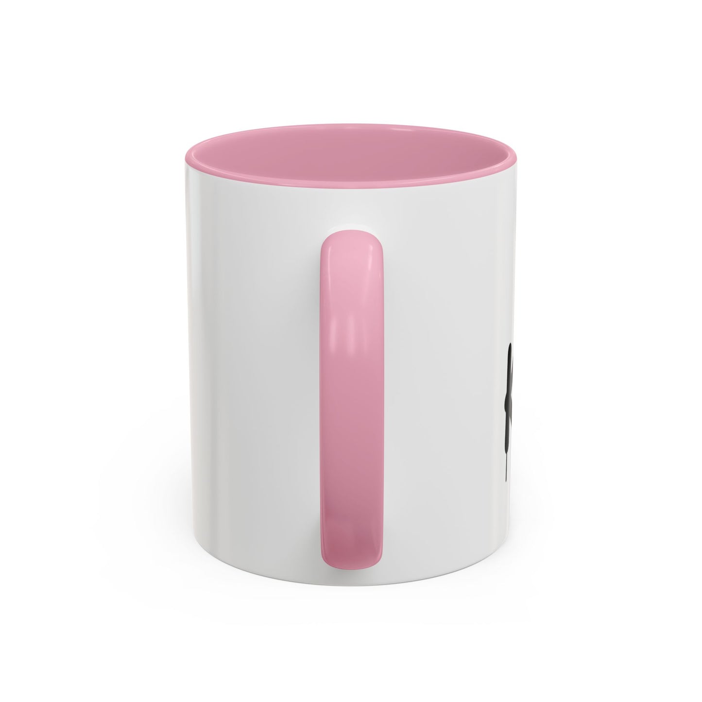 Coffee Mug - No Kings Spray Paint Design 11oz/15oz