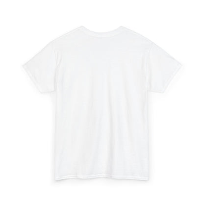Nature Lovers Protest Tee