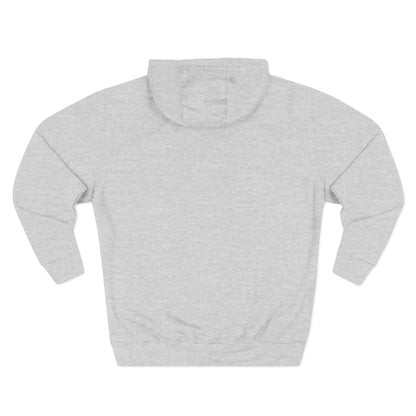 Activism Hoodie