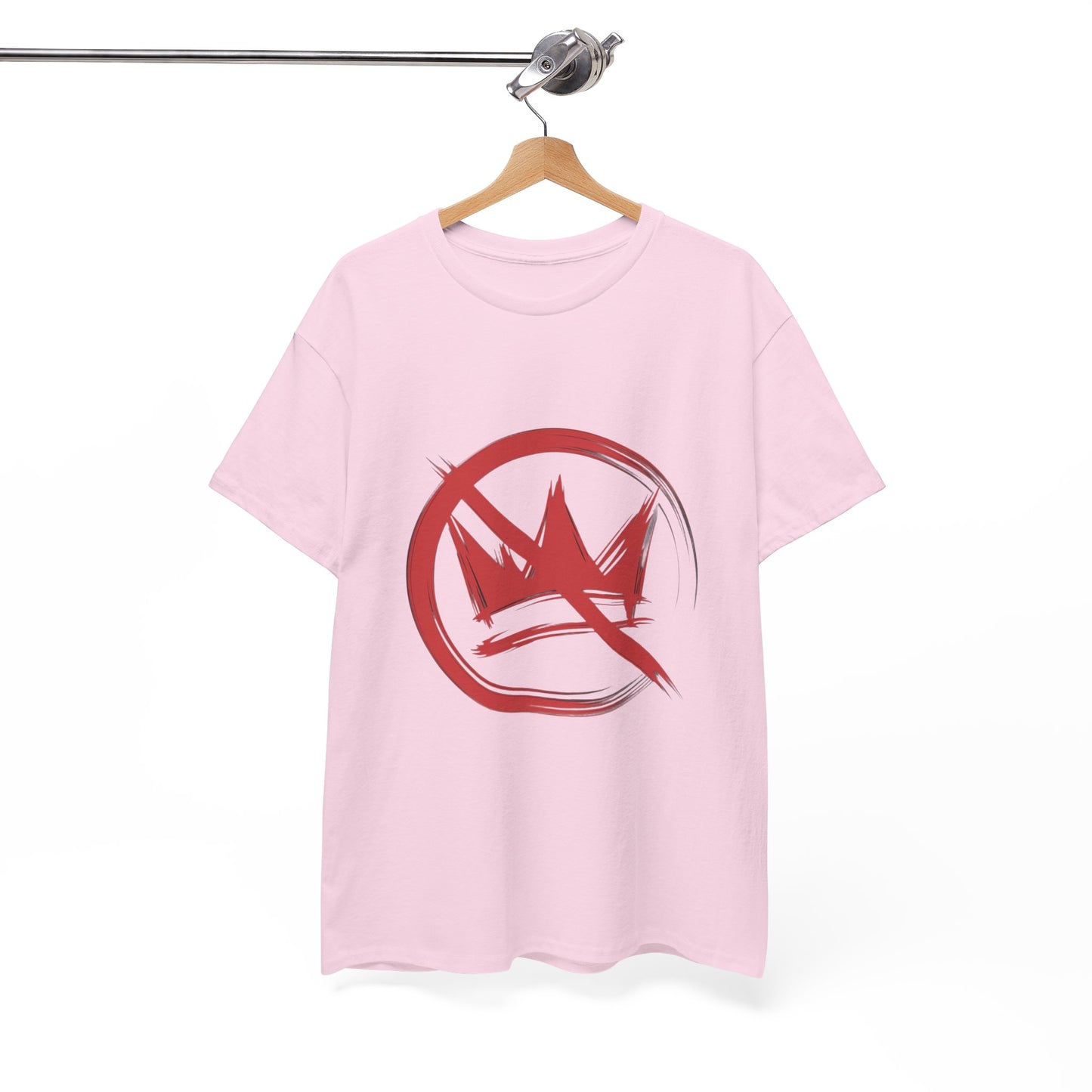 Make a Statement Without Saying a Word. ⚡ Popular design – selling fast