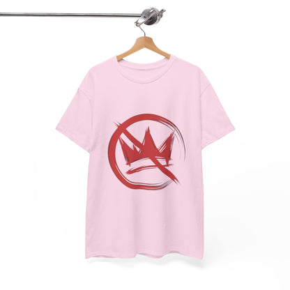 Make a Statement Without Saying a Word. ⚡ Popular design – selling fast