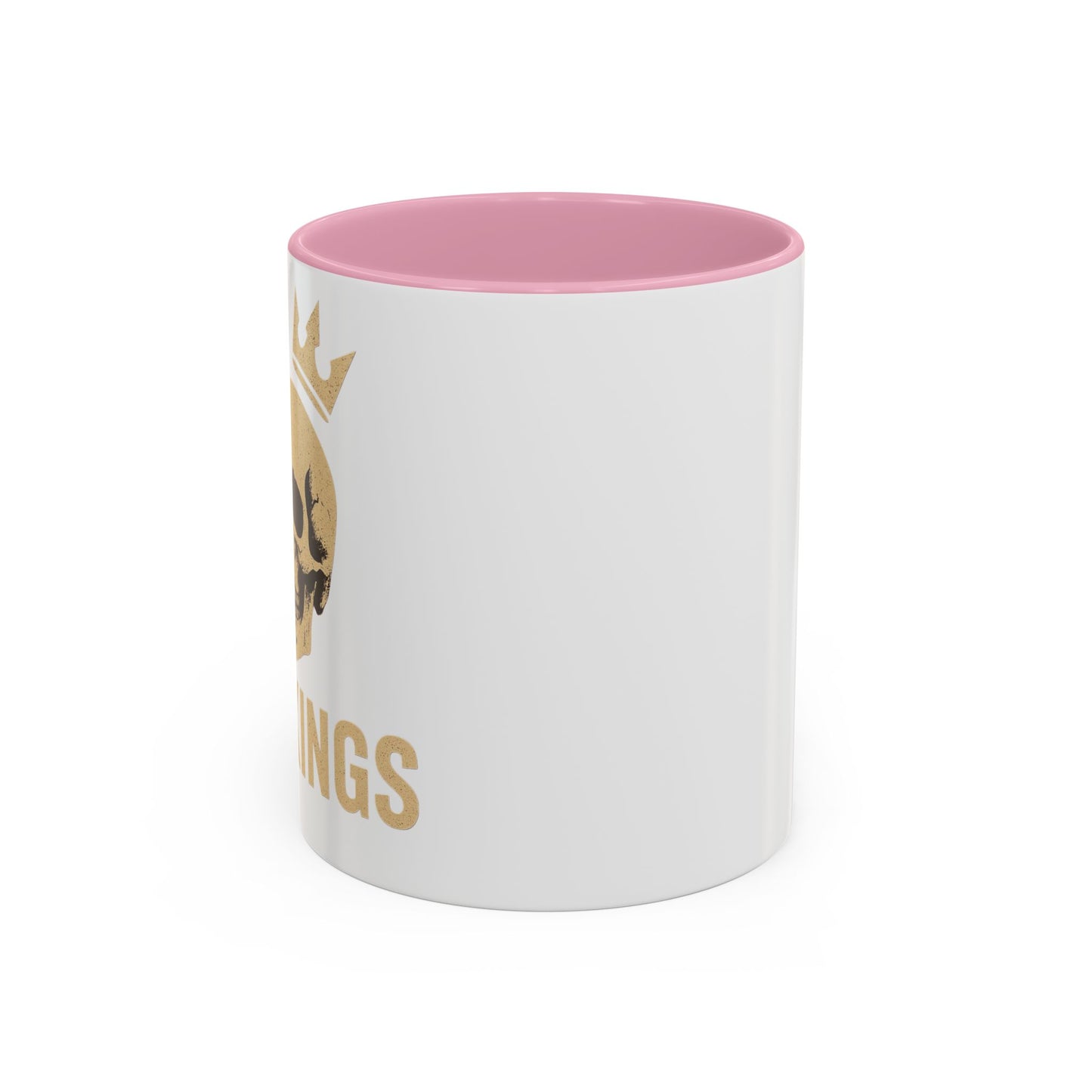 Colorful Coffee Mugs with Custom Design, Personalized Gift, Home Decor, Office Cup, Unique Present, Holiday Mug