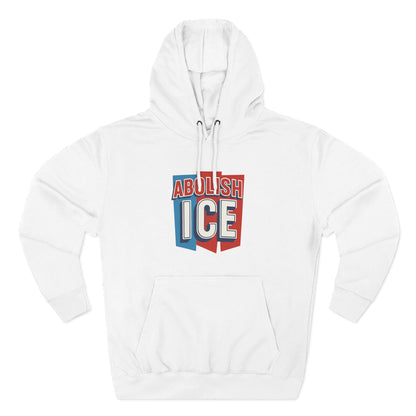 Protest Hoodie - protest hoodie from No Kings Store