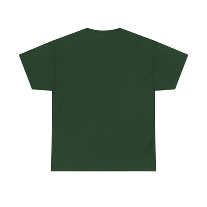 Protest Unisex Tee - No Kings