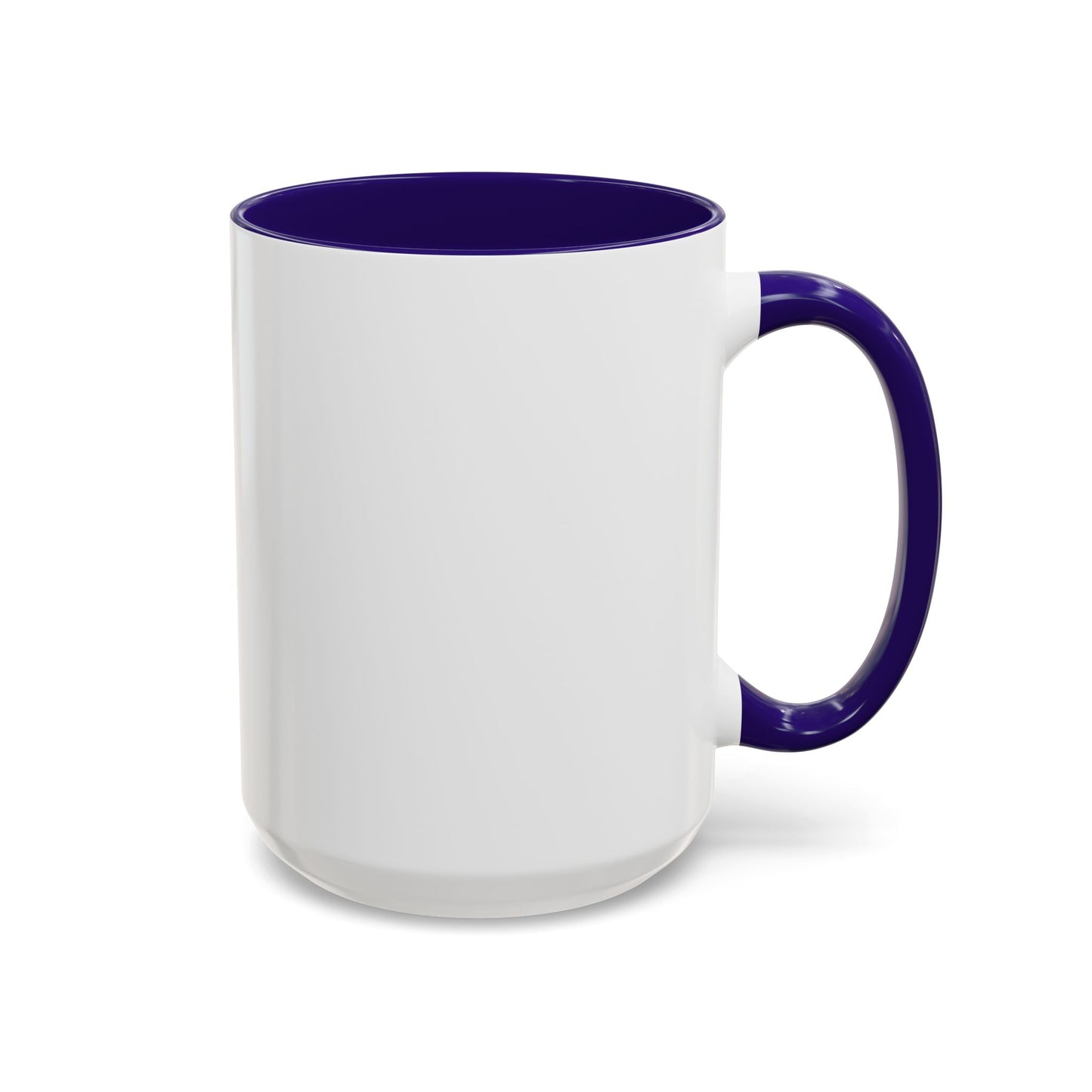 Colorful Coffee Mugs with Custom Design, Personalized Gift, Home Decor, Office Cup, Unique Present, Holiday Mug