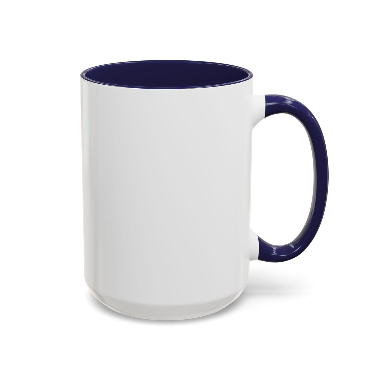 Mug • No Kings Protest Coffee Mug 11oz 15oz