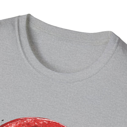 No Kings T-Shirt – Power to the People