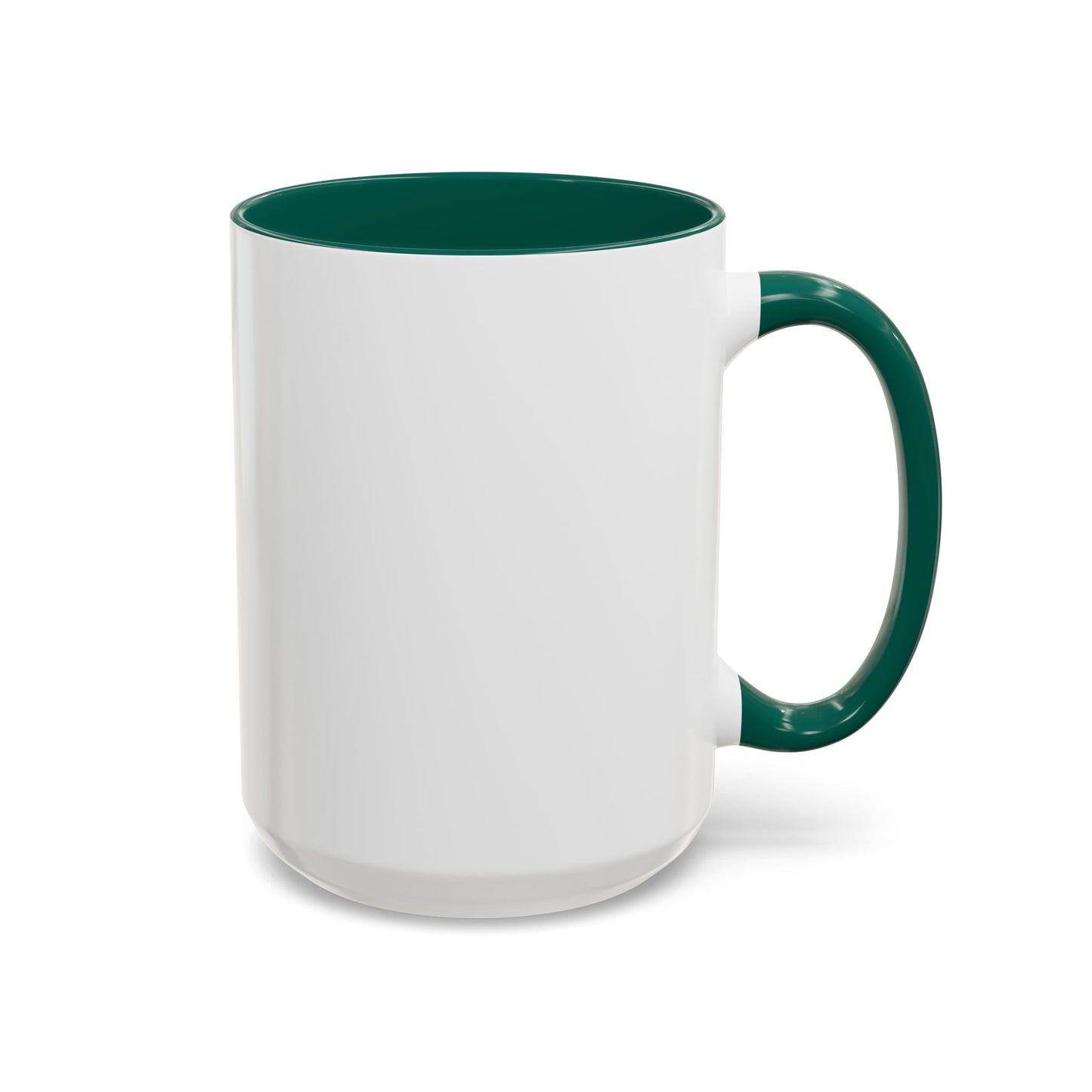 Colorful Coffee Mugs with Custom Design, Personalized Gift, Home Decor, Office Cup, Unique Present, Holiday Mug