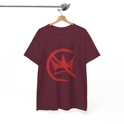 Make a Statement Without Saying a Word. ⚡ Popular design – selling fast