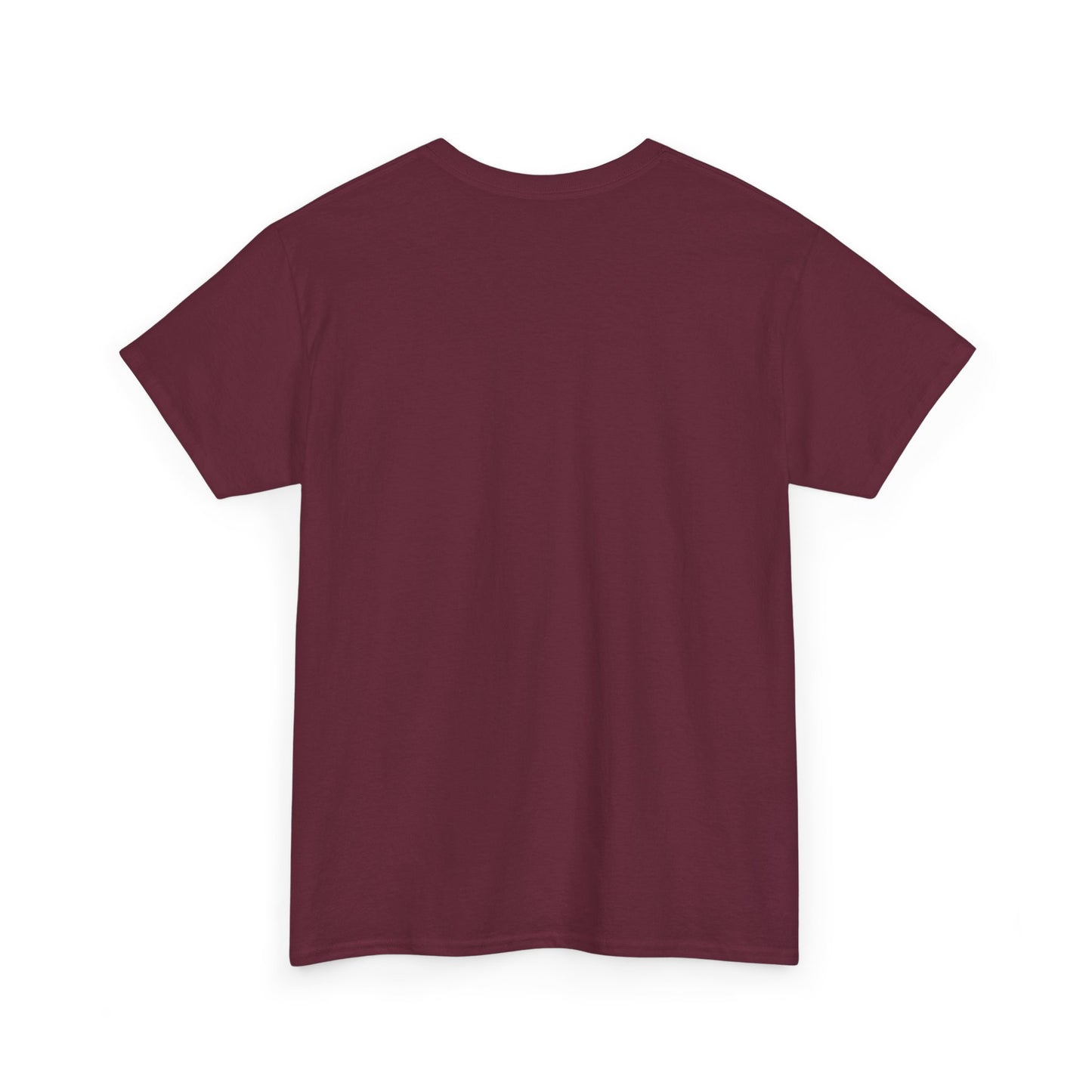 No Kings T-shirt - Unisex