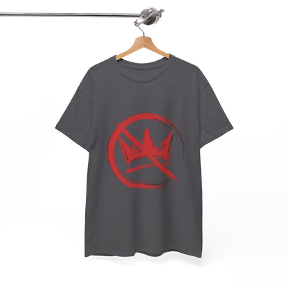 Make a Statement Without Saying a Word. ⚡ Popular design – selling fast
