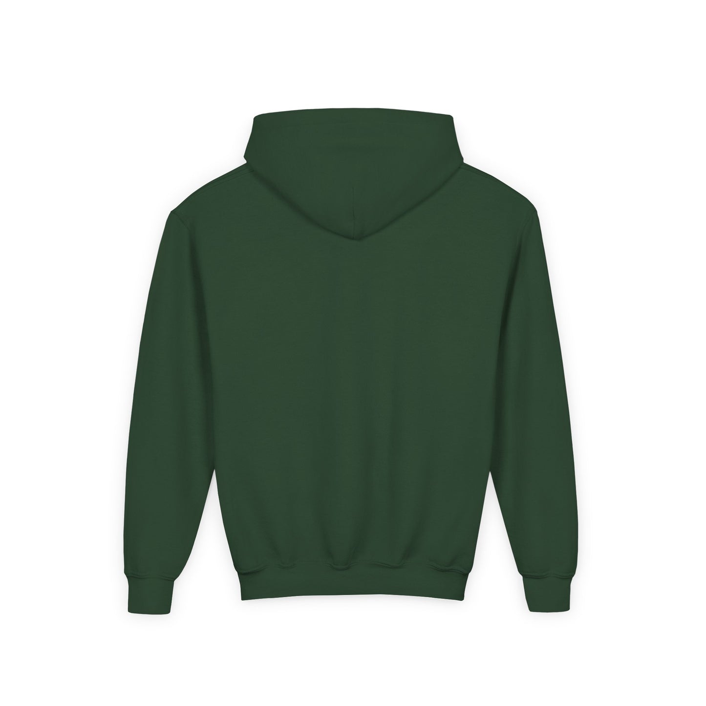Defund Politicians Youth Sweater – Future of Accountability