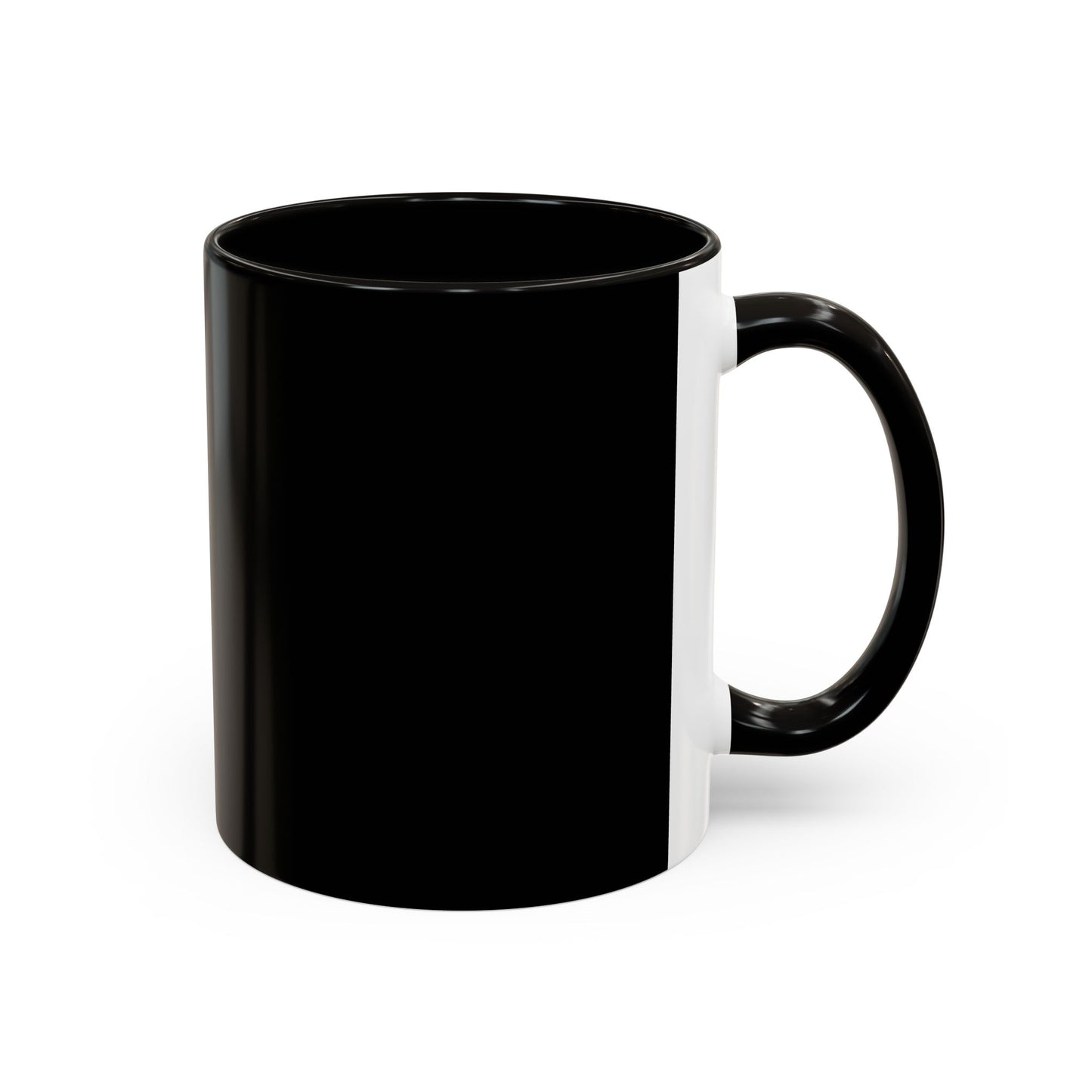 Coffee Mug - ICE Protest Coffee Mug