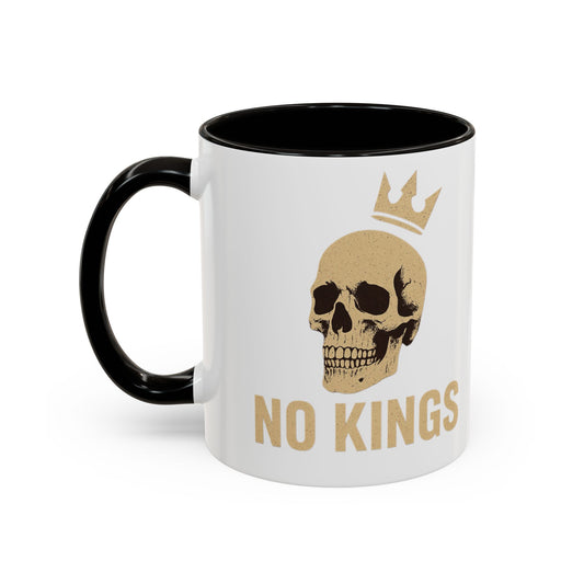 Colorful Coffee Mugs with Custom Design, Personalized Gift, Home Decor, Office Cup, Unique Present, Holiday Mug