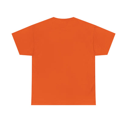 Defund Politicians Shirt