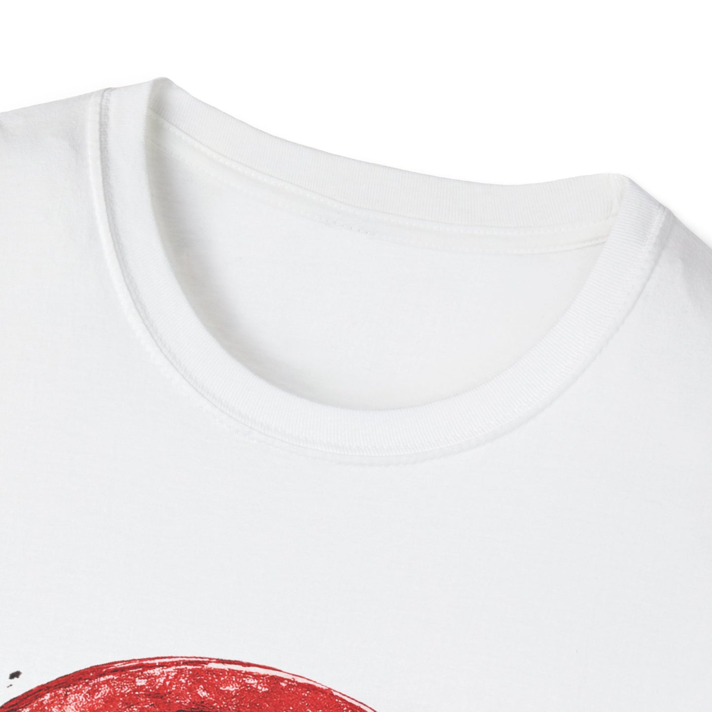 No Kings T-Shirt – Power to the People