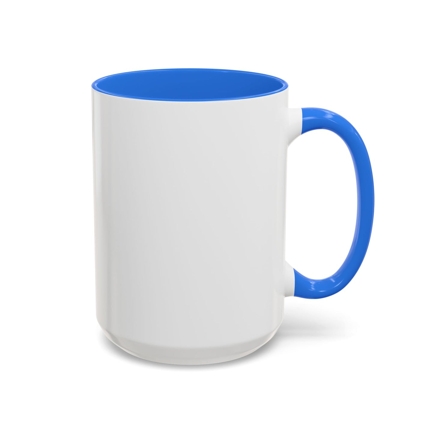 Colorful Coffee Mugs with Custom Design, Personalized Gift, Home Decor, Office Cup, Unique Present, Holiday Mug