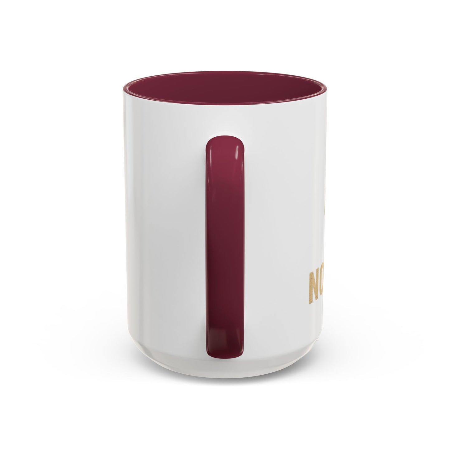 Colorful Coffee Mugs with Custom Design, Personalized Gift, Home Decor, Office Cup, Unique Present, Holiday Mug