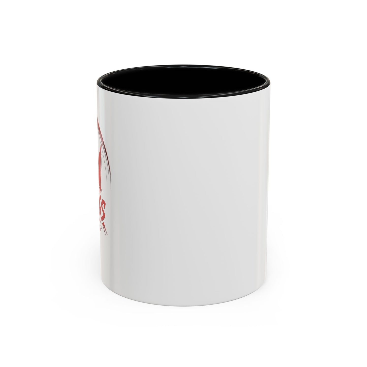 Mug • No Kings Protest Coffee Mug 11oz 15oz