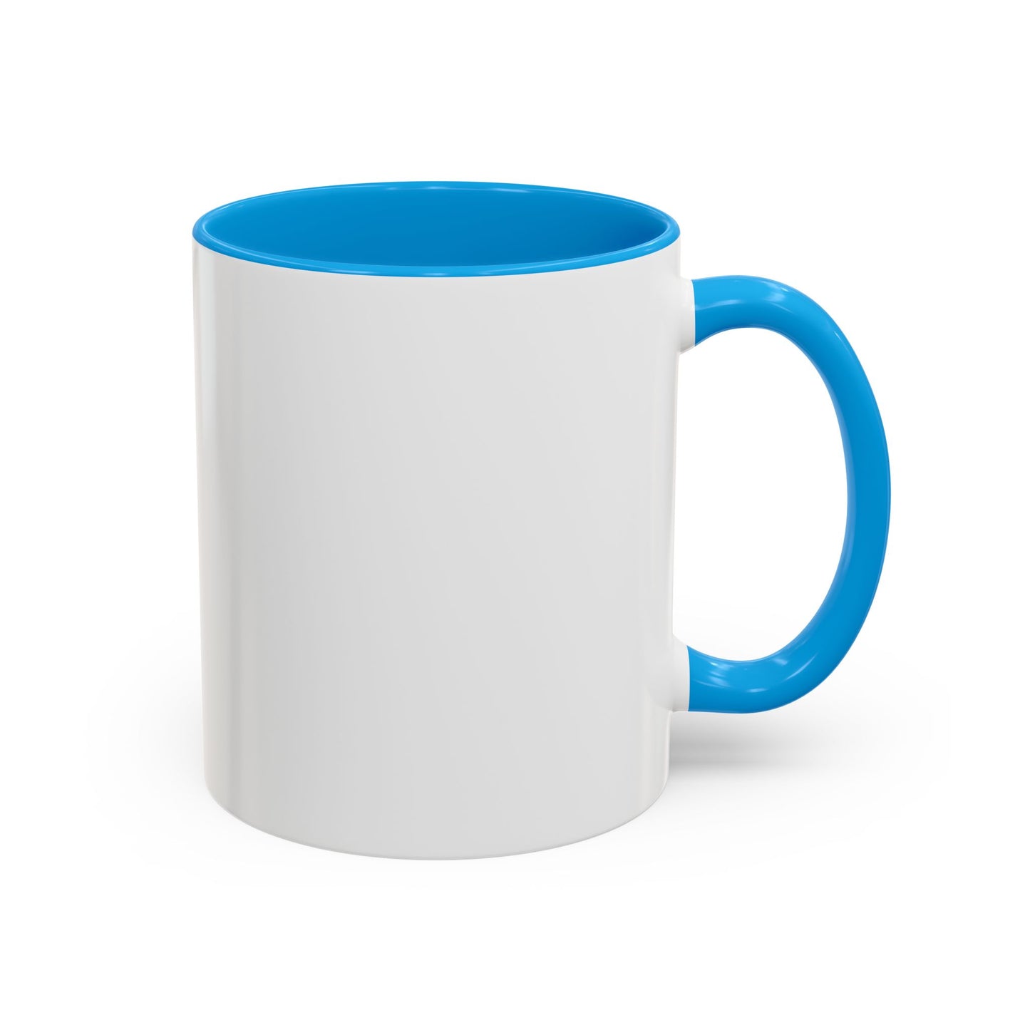 Colorful Coffee Mugs with Custom Design, Personalized Gift, Home Decor, Office Cup, Unique Present, Holiday Mug