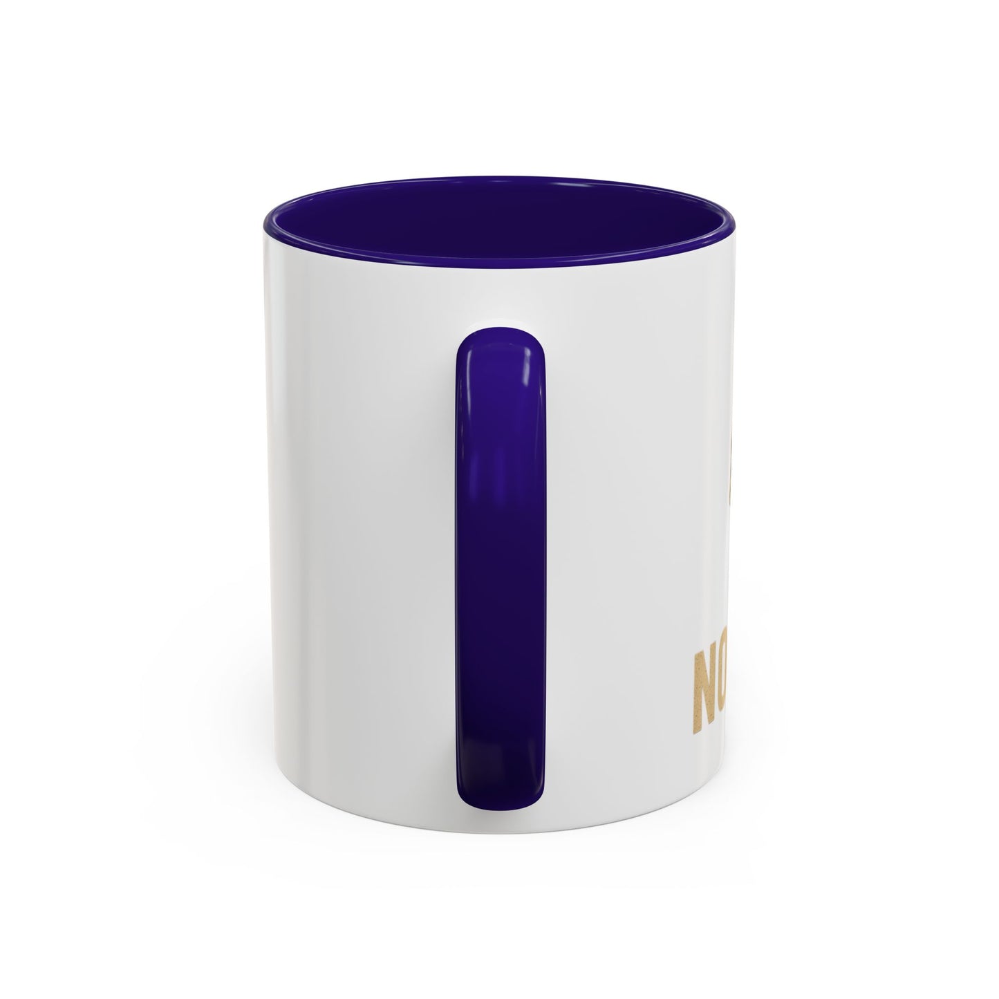Colorful Coffee Mugs with Custom Design, Personalized Gift, Home Decor, Office Cup, Unique Present, Holiday Mug
