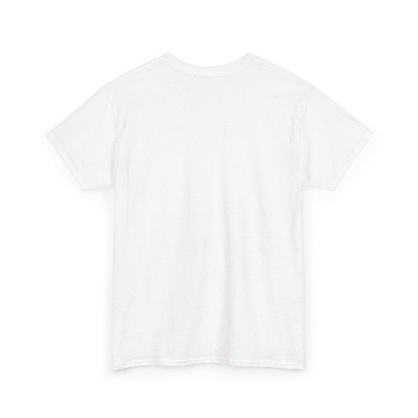 No Kings T-shirt - Unisex