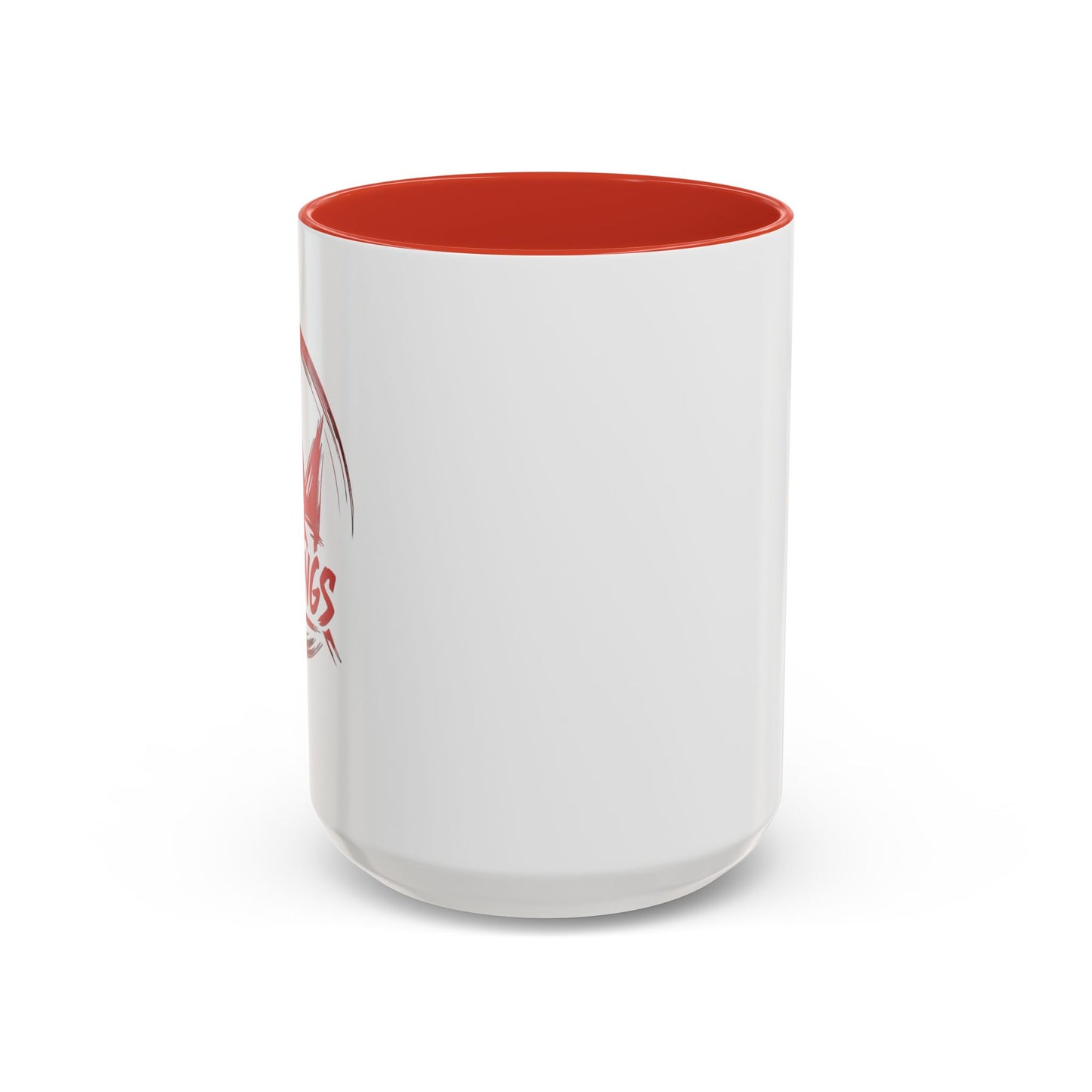 Mug • No Kings Protest Coffee Mug 11oz 15oz