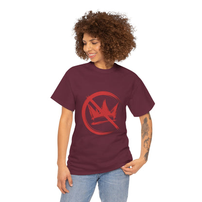 Make a Statement Without Saying a Word. ⚡ Popular design – selling fast