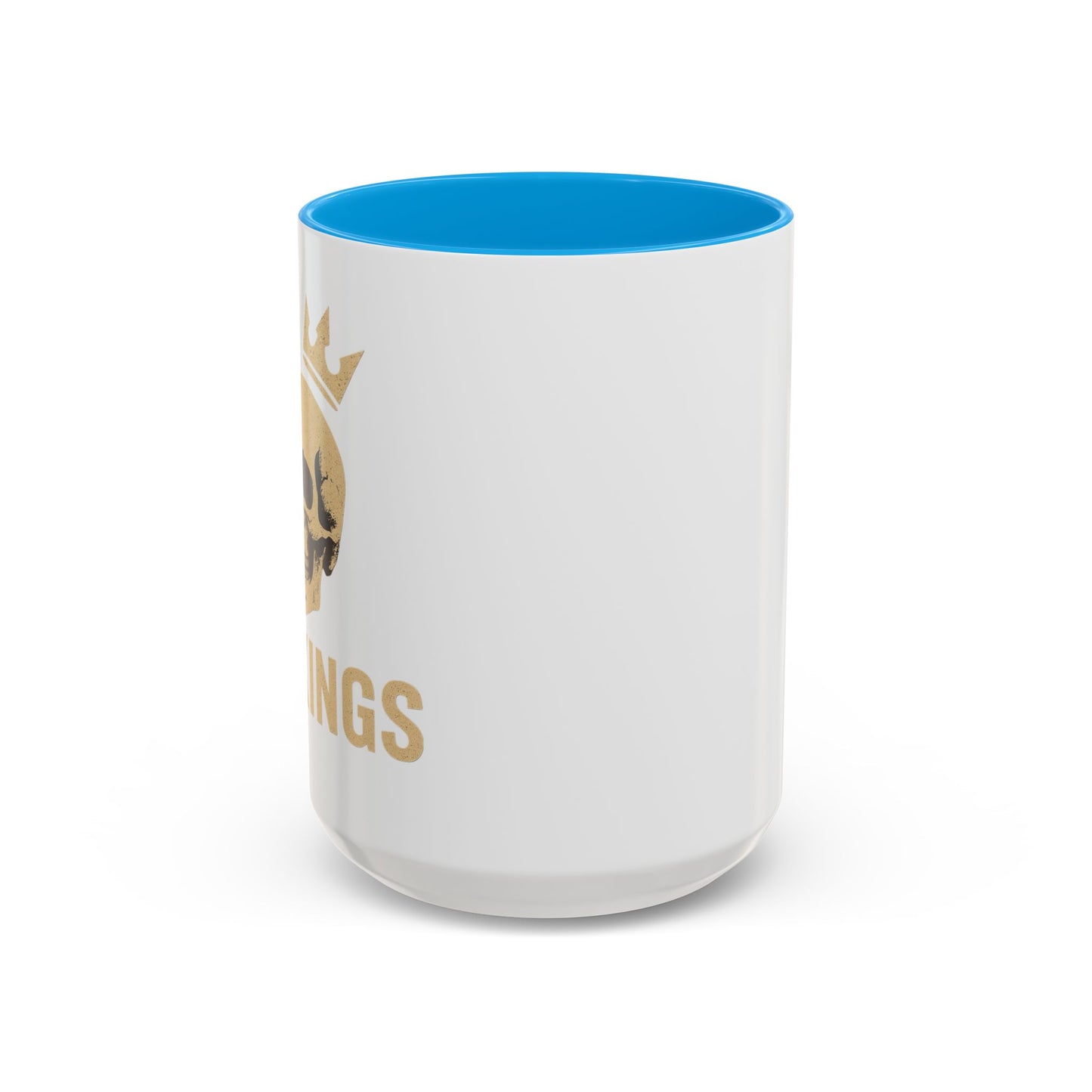 Colorful Coffee Mugs with Custom Design, Personalized Gift, Home Decor, Office Cup, Unique Present, Holiday Mug